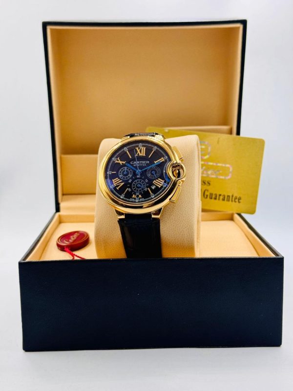 Men Watch 071