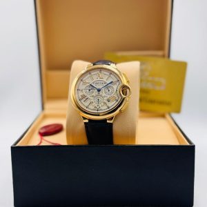 Men Watch 072