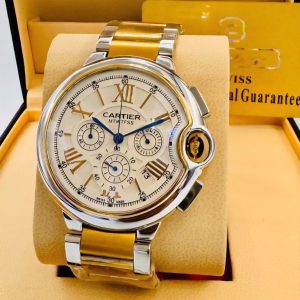Men Watch 073