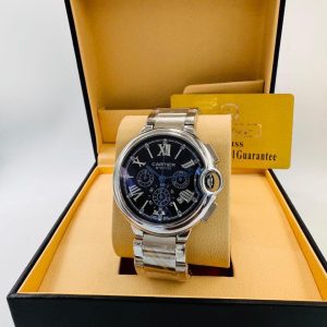 Men Watch 074