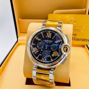Men Watch 076
