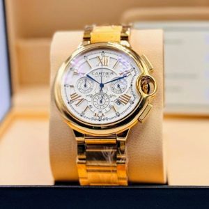 Men Watch 077
