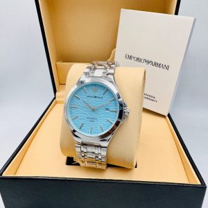 Men Watch 078