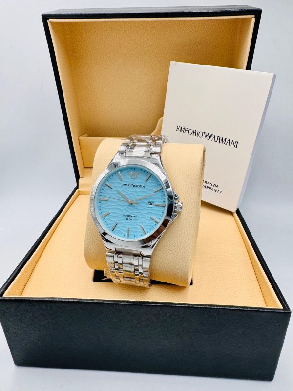 Men Watch 078