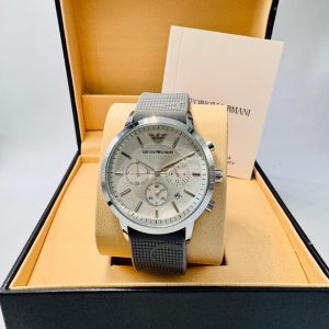 Men Watch 079