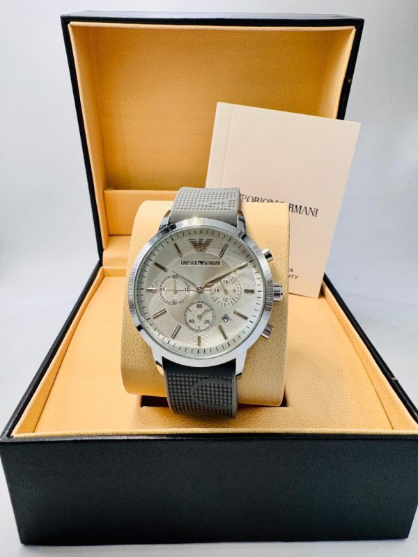 Men Watch 079