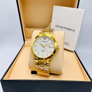 Men Watch 080