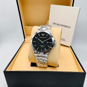Men Watch 081