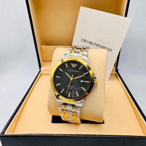 Men Watch 082