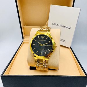Men Watch 083