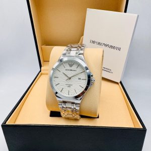 Men Watch 084