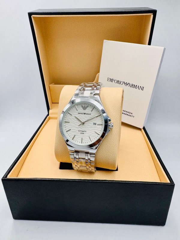 Men Watch 084