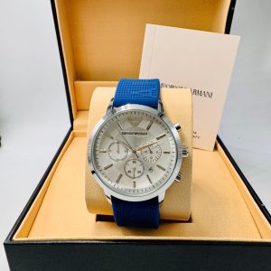 Men Watch 085