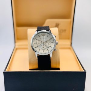 Men Watch 086
