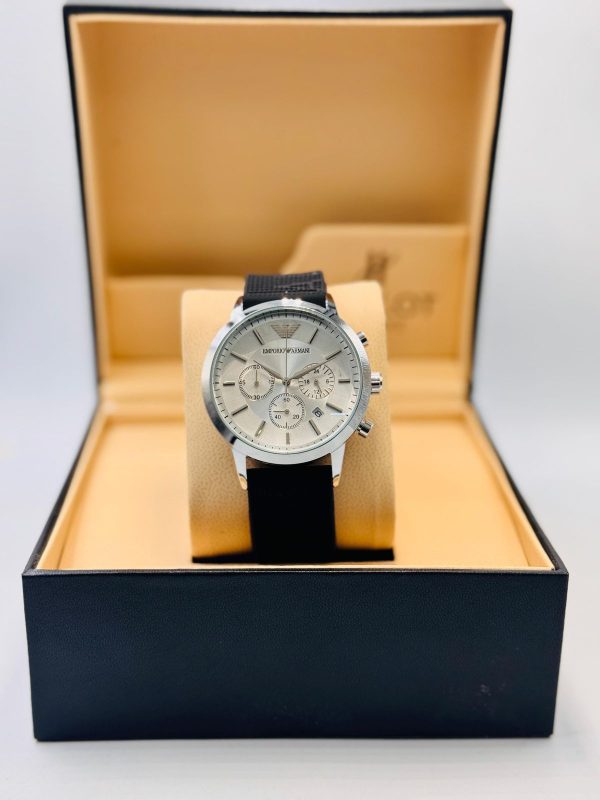 Men Watch 086