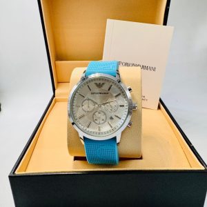 Men Watch 087