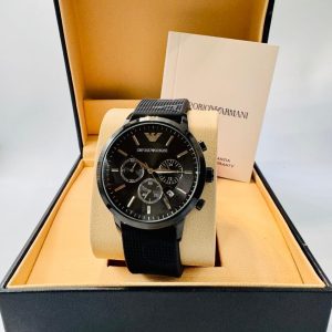 Men Watch 088
