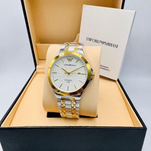 Men Watch 089