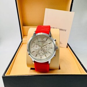 Men Watch 090