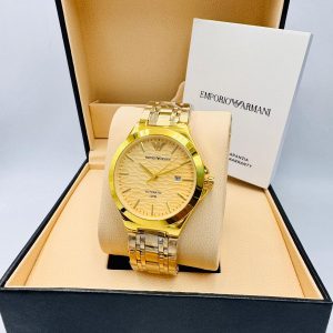 Men Watch 091