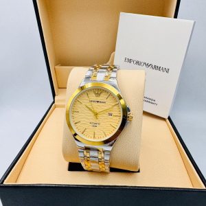 Men Watch 092
