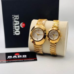 Men Watch 093