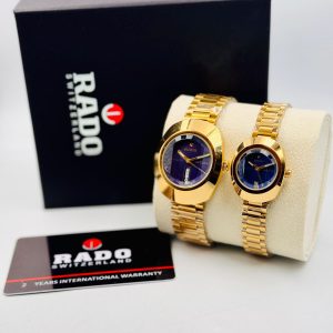 Men Watch 094