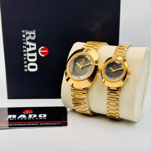 Men Watch 095