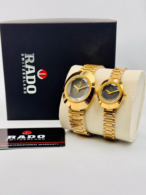 Men Watch 095