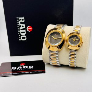Men Watch 096