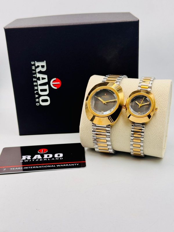 Men Watch 096