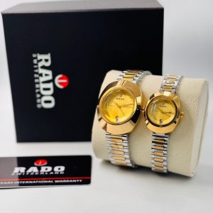 Men Watch 097
