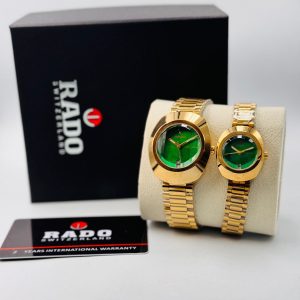 Men Watch 098
