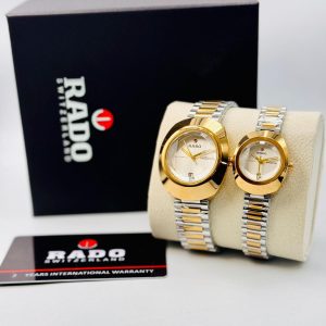 Men Watch 099