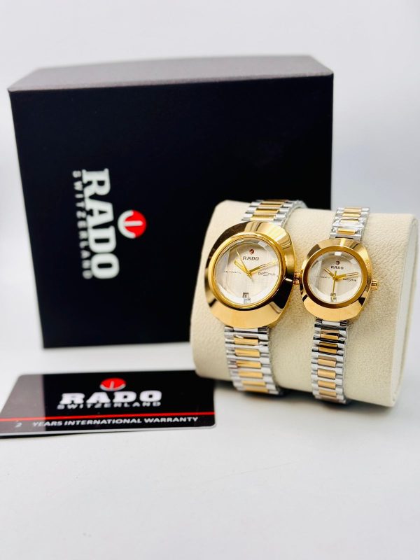 Men Watch 099
