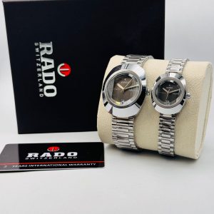 Men Watch 100