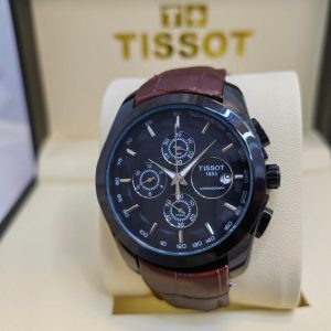 Men Watch 101