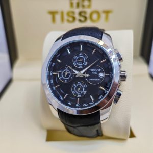 Men Watch 102