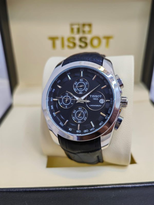 Men Watch 102