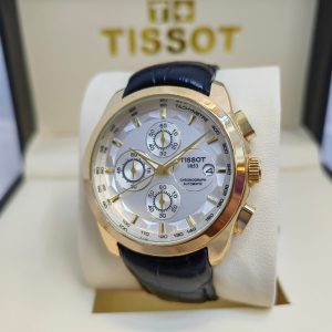 Men Watch 103
