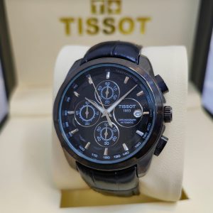 Men Watch 104
