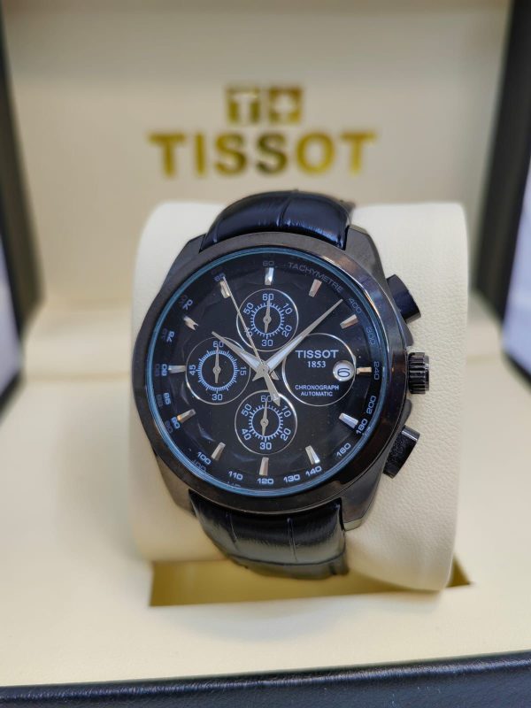 Men Watch 104