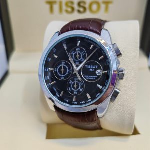 Men Watch 105