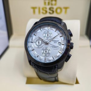 Men Watch 106