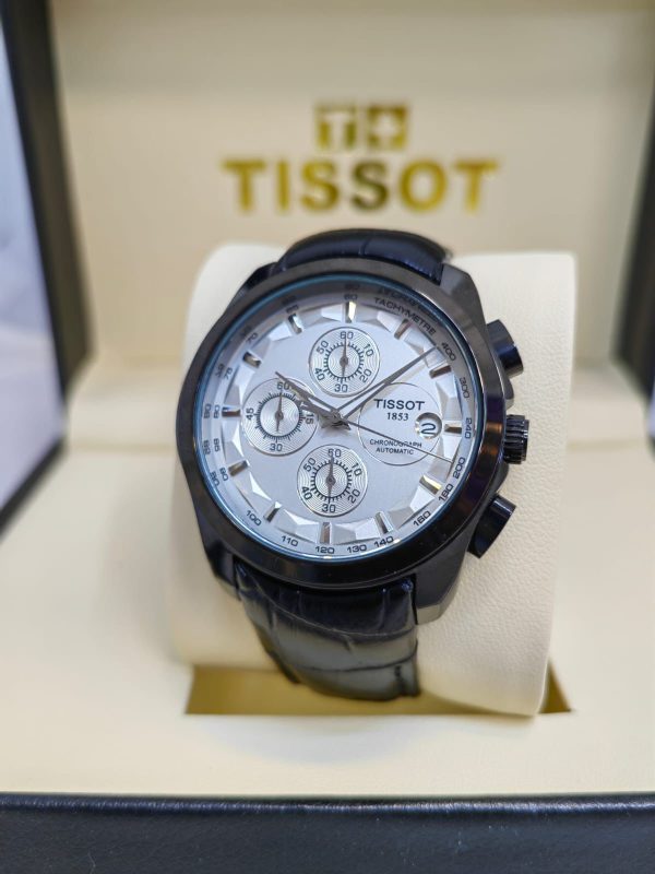 Men Watch 106