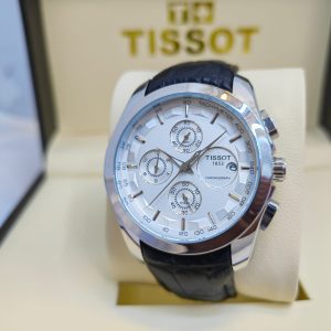 Men Watch 107