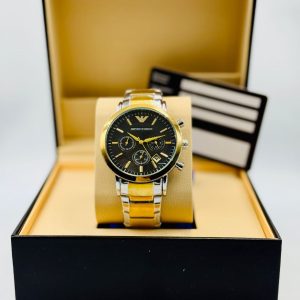 Men Watch 108