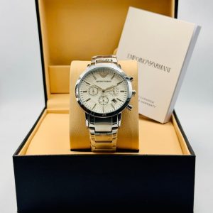 Men Watch 110