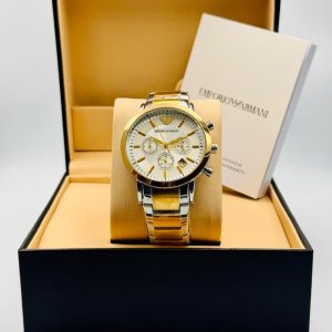Men Watch 111