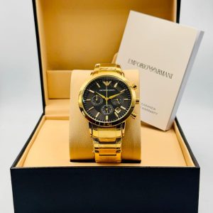 Men Watch 112